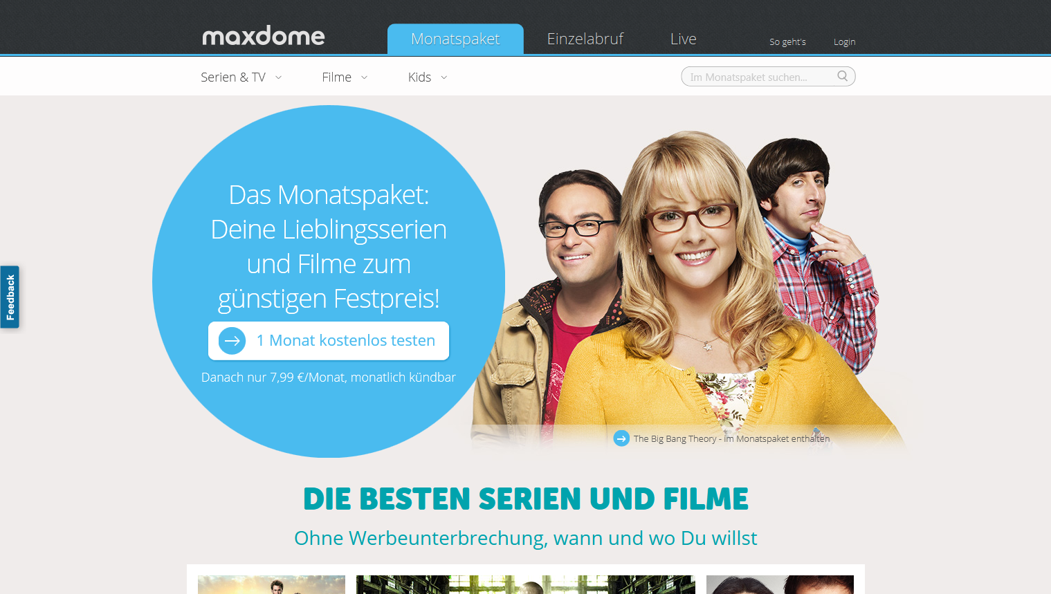 FireShot Screen Capture #001 - 'maxdome - Video on Demand - Deutschlands beliebteste Online-Videothek' - www_maxdome_de