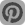 Streamcatcher bei Pinterest