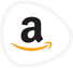 Amazon Prime Instant Video Logo