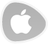 Apple Itunes Logo