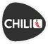 CHILI Logo