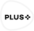 Joyn Plus Logo