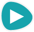 Maxdome Online Videothek Logo