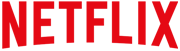 Netflix Logo