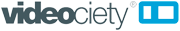 videociety Logo