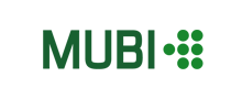 Mubi_logo