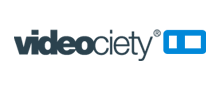 Videociety_logo