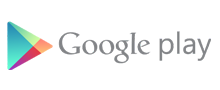 google+play_logo